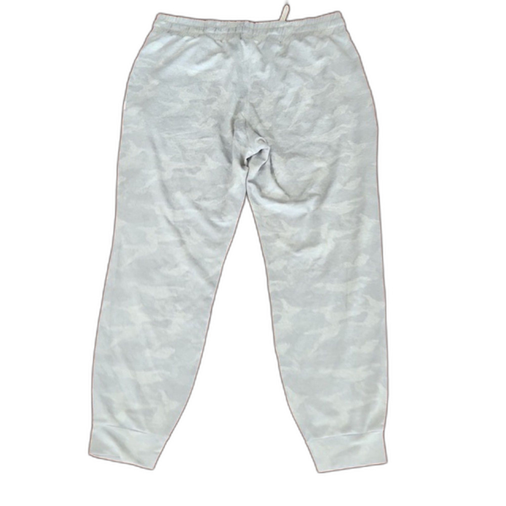 Vuori Women's Performance Jogger, Pale Heather Camo, Size M - Picture 5 of 10